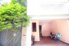 Nice fully furnished house for rent in Tay Ho